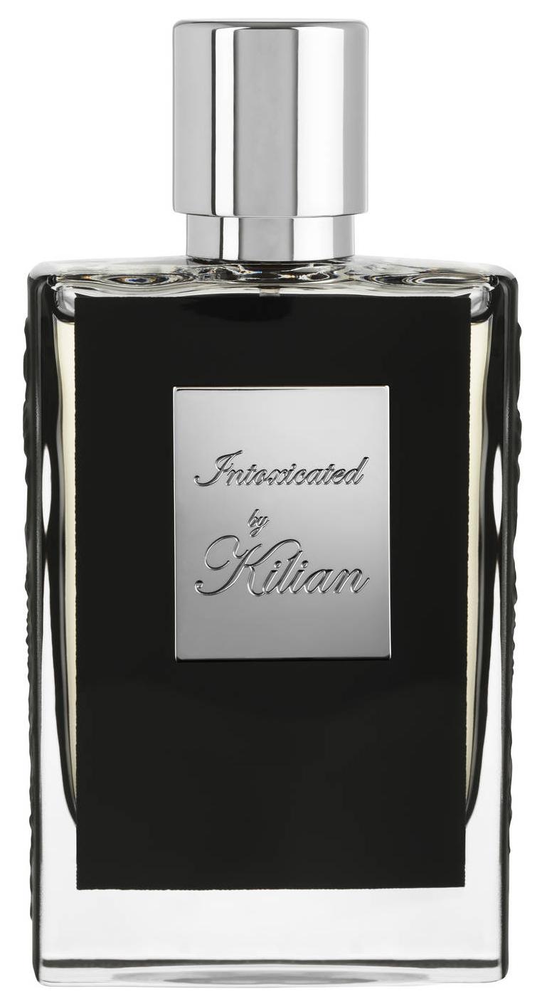 KILIAN DARK LORD EX TENEBRIS LUX EDP 50MLundefined