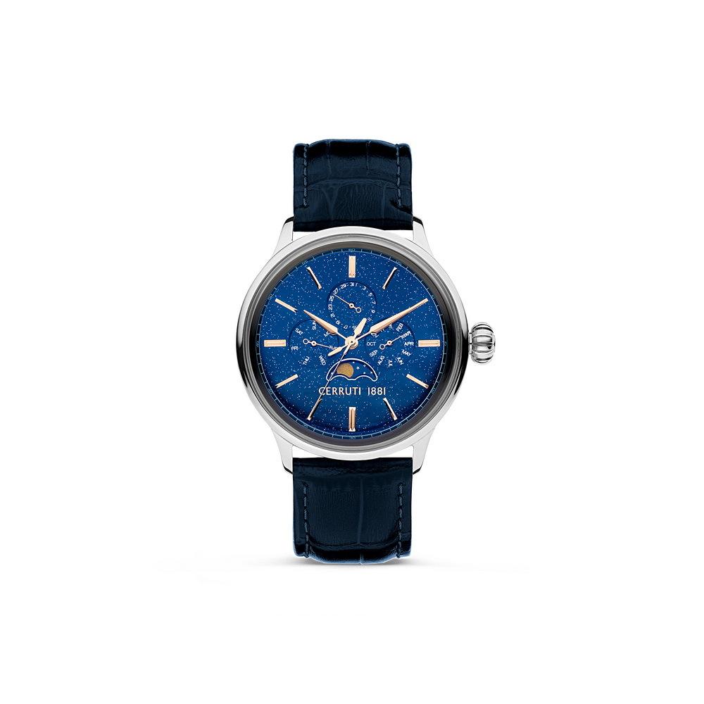 CERRUTI 1881 WATCH CIWGF2224605undefined