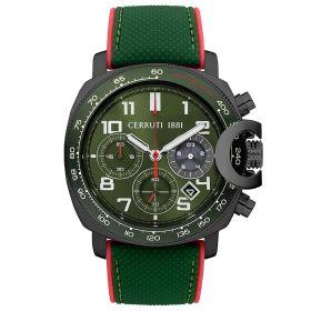 CERRUTI 1881 WATCH CIWG02206807undefined