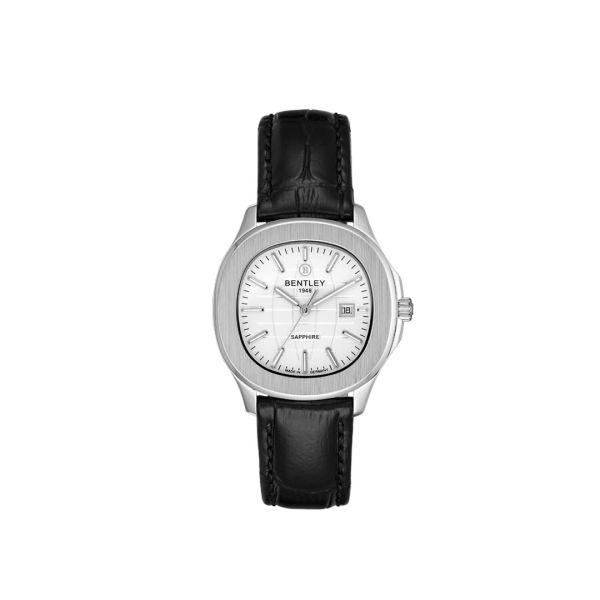 BENTLEY WATCH BL1869-10LWWBundefined