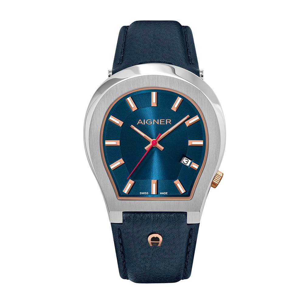 AIGNER WATCH ARWGA0000201undefined