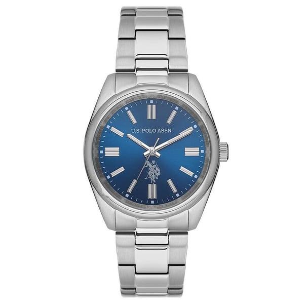 US POLO WOMENS WATCH USPA2068-02undefined