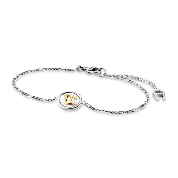 AIGNER BRACELET AGJ.231140.SGBLundefined