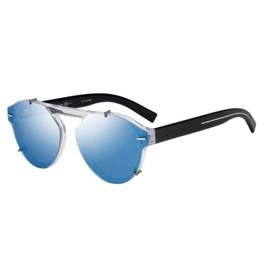 DIOR SUNGLASS BLACKTIE254S MNGC8 62-15 150undefined