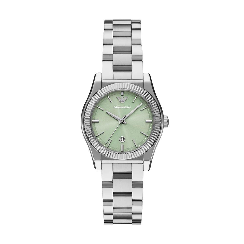 EMPORIO ARMANI WOMEN'S WATCH AR11656undefined