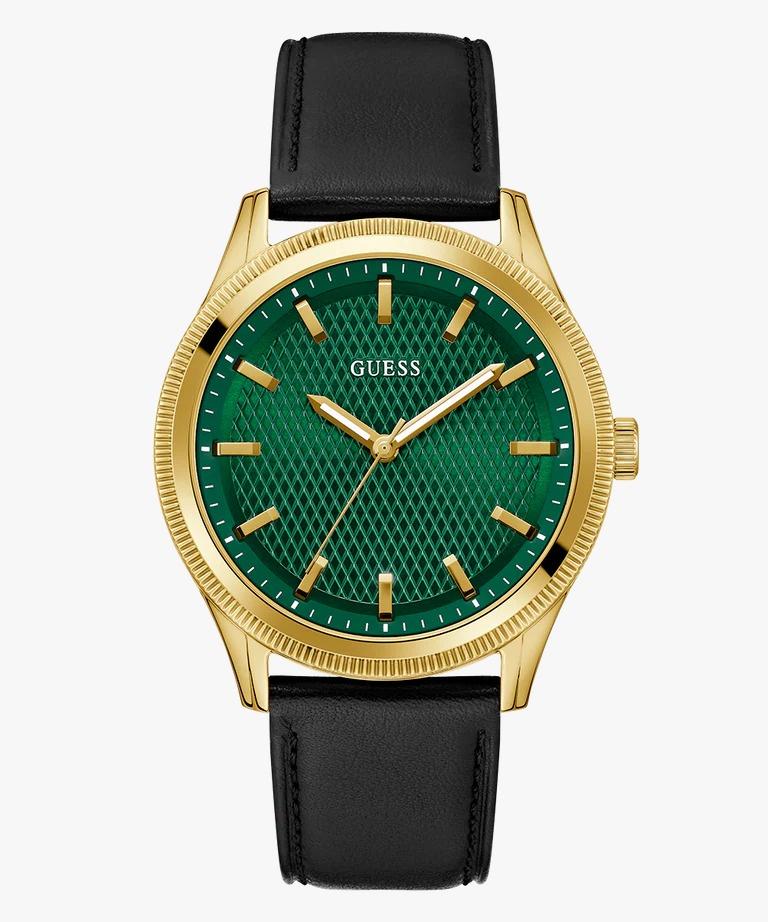 GUESS MEN'S WATCH GW0846G1undefined