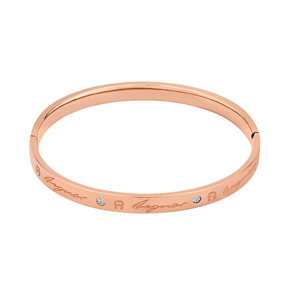 AIGNER ACCESSORIES M AJ83118undefined