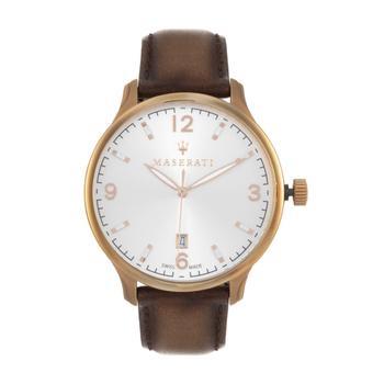 MASERATI WATCH R8851126002undefined