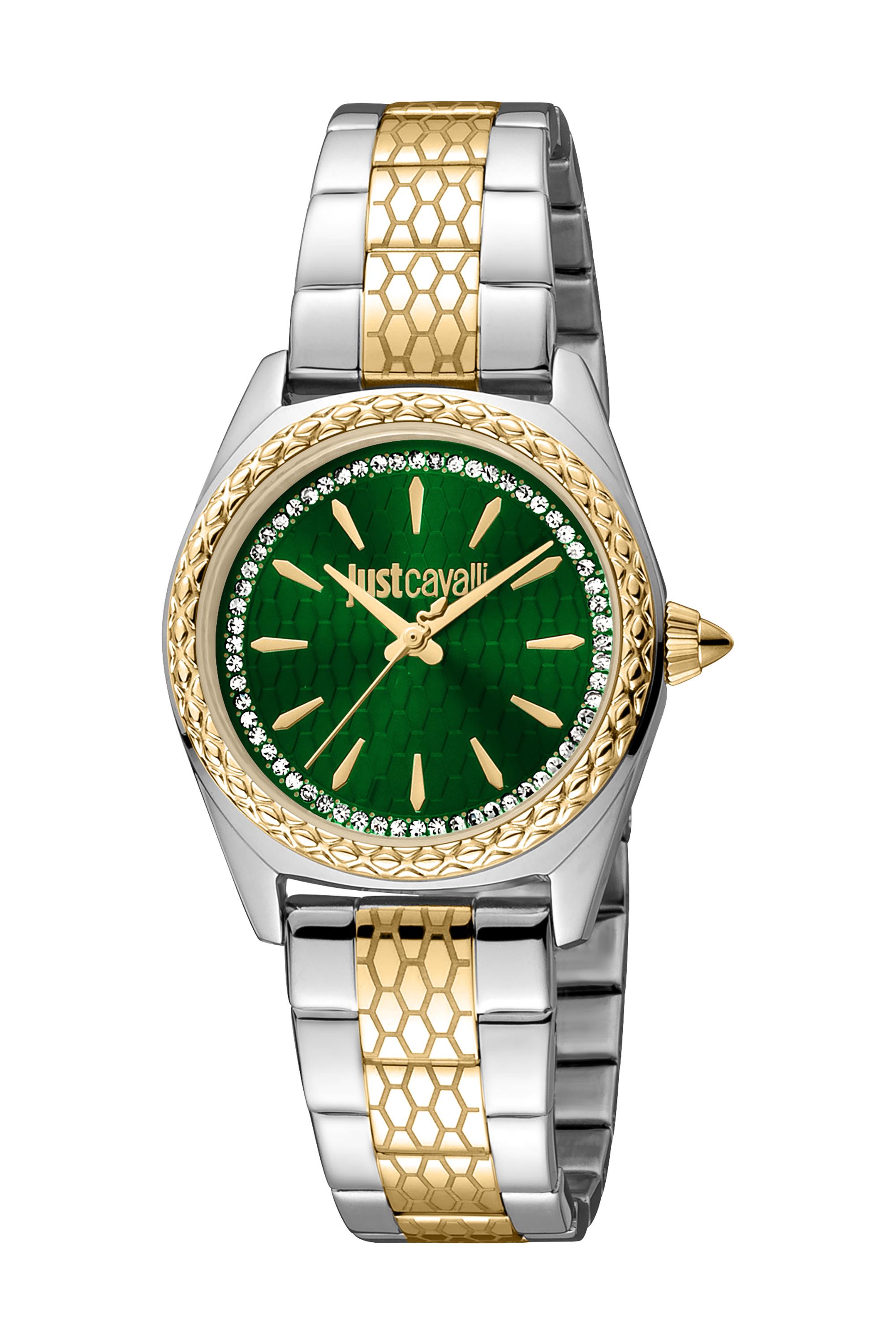 JUST CAVALLI WATCH JC1L239M0105undefined