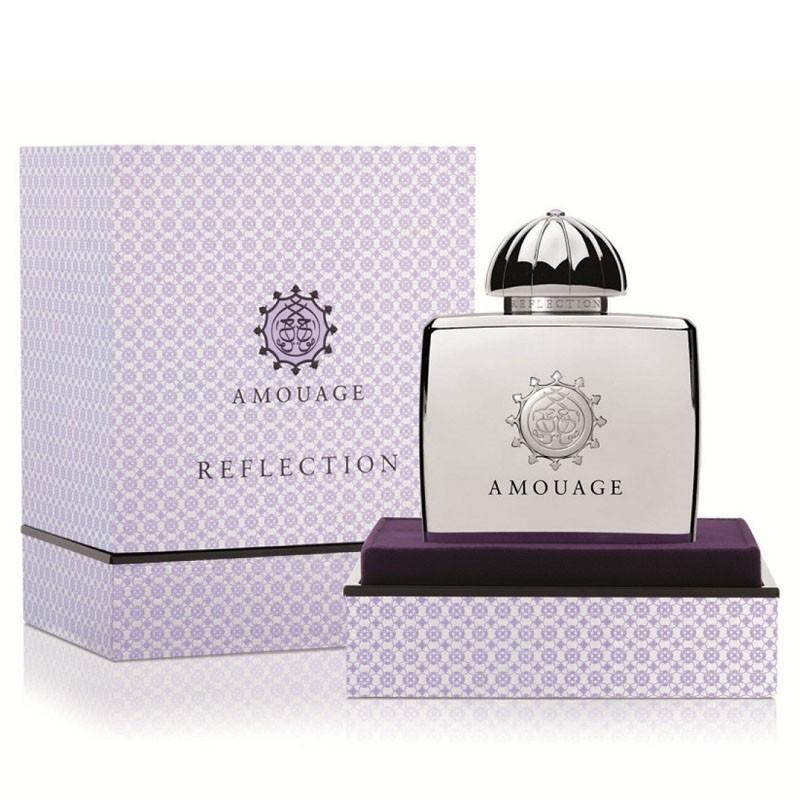 AMOUAGE REFLECTION WOMEN EDP 100MLundefined