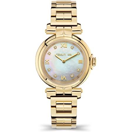 CERRUTI 1881 WATCH CIWLG2115002undefined