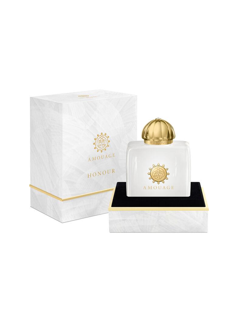 AMOUAGE HONOUR WOMEN EDP 100MLundefined