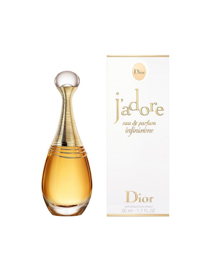 DIOR J'ADORE INFINISIM EDP 50MLundefined
