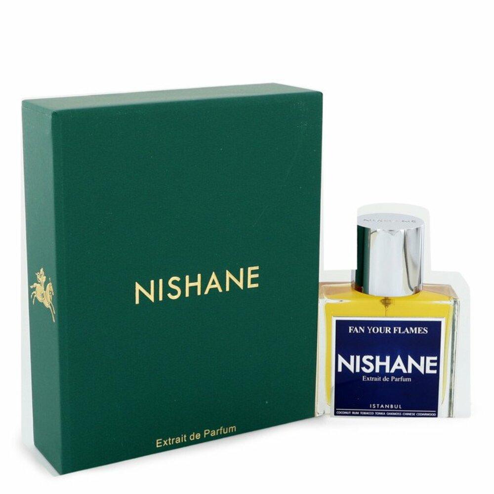 NISHANE FAN YOUR FLAMES EDP 50MLundefined
