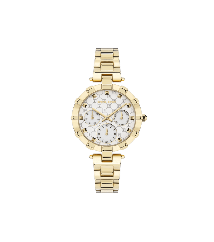 POLICE WATCH PEWLK2116401undefined