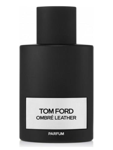 TOM FORD OMBRE LEATHER PARFUM 100MLundefined