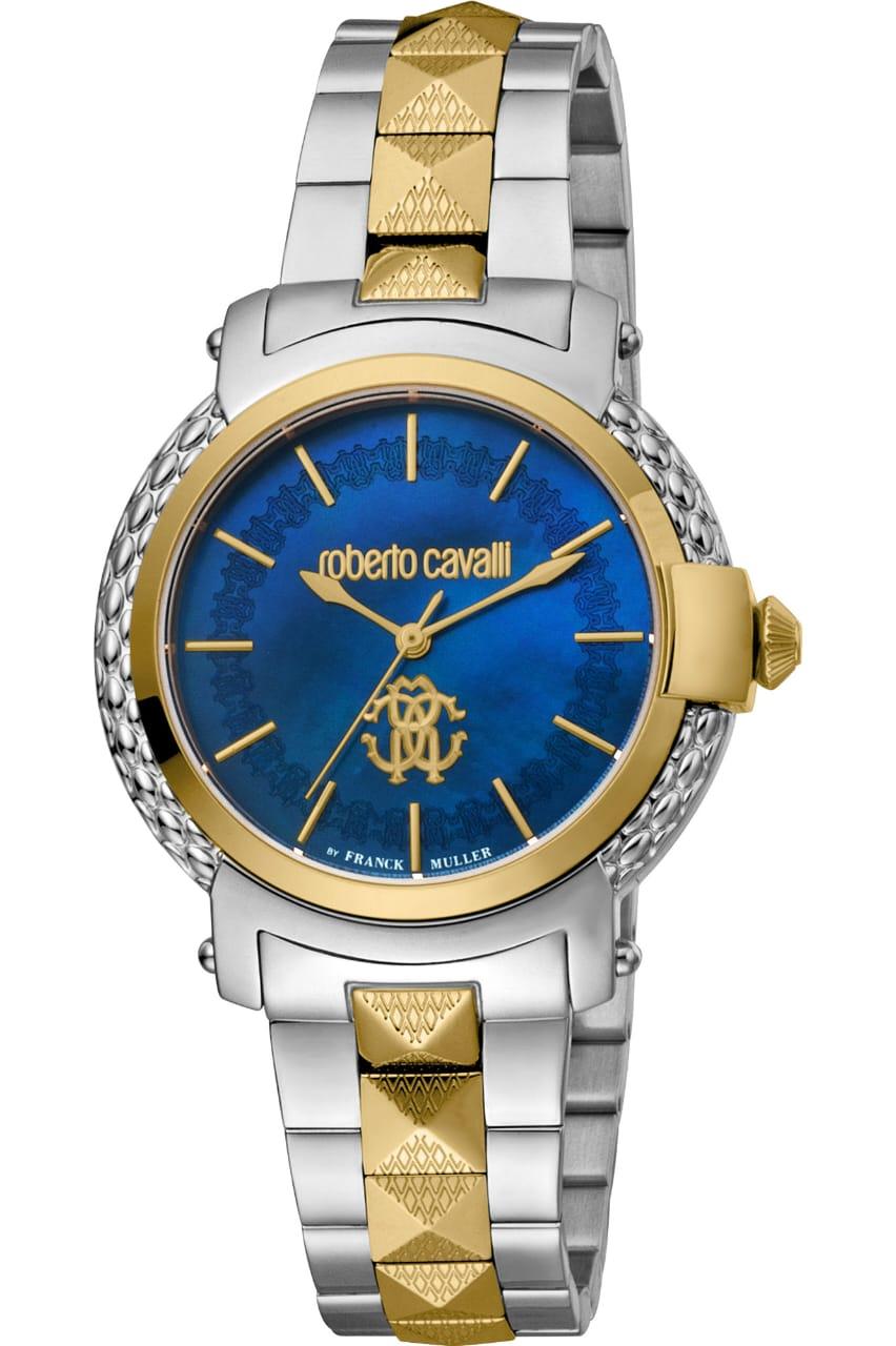 Roberto Cavalli Watch RV1L101M00816undefined