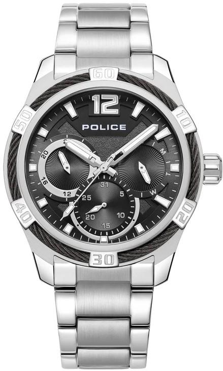 POLICE WATCH PEWJK0005306undefined