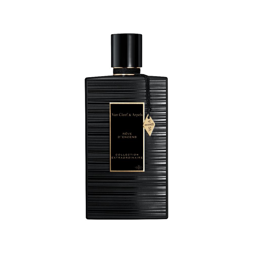 VAN CLEEF & ARPELS REVE D'ENCENS EDP 125MLundefined