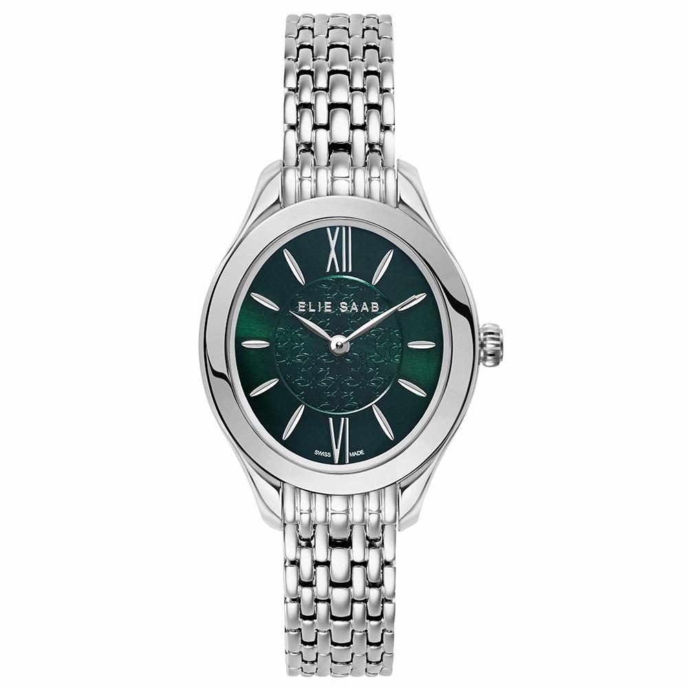 ELIE SAAB WATCH ESME002Eundefined