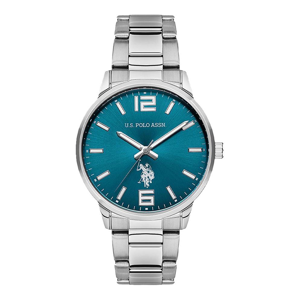US POLO WATCH USPA1051-08undefined