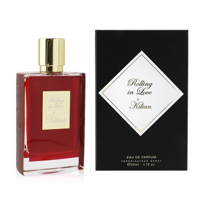 KILIAN ROLLING IN LOVE EDP 50MLundefined