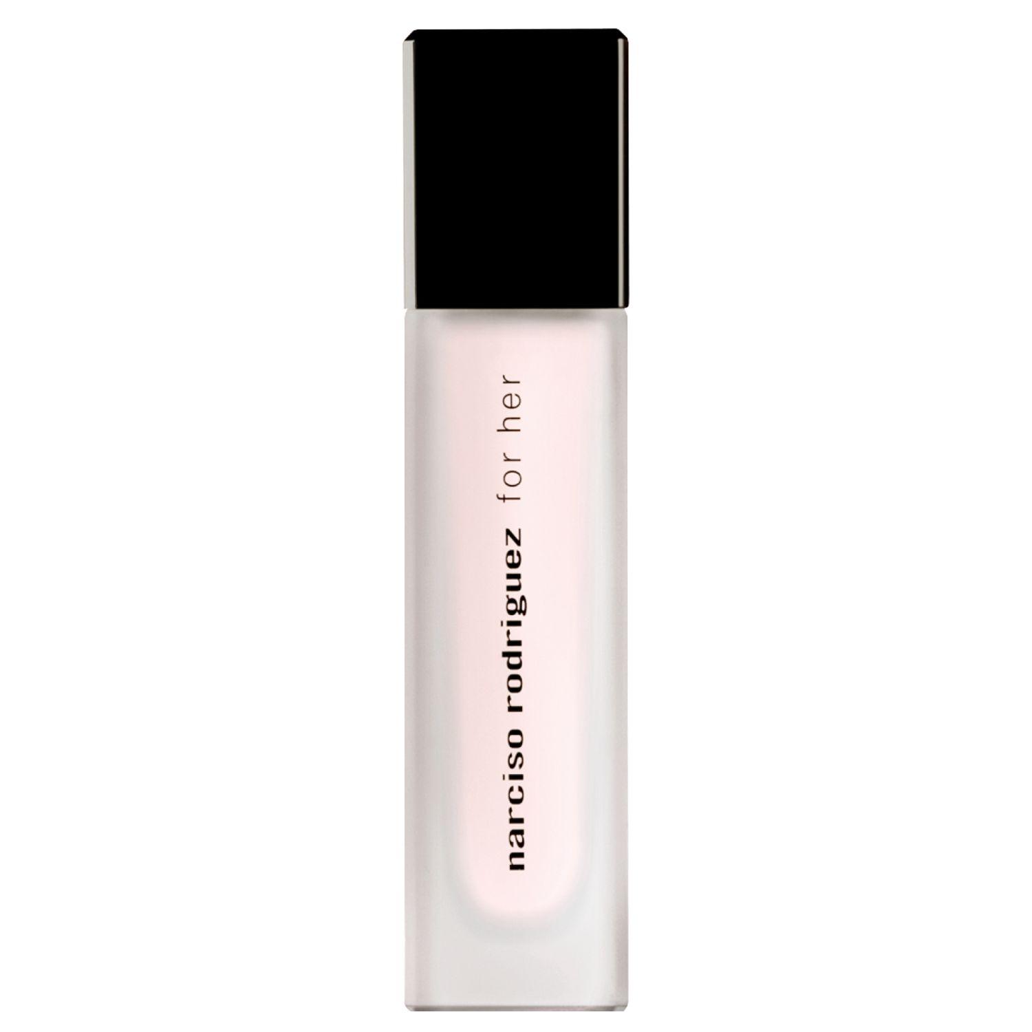 NARCISO RODRIGUEZ HAIR MIST 30MLundefined