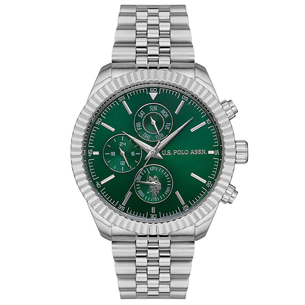 US POLO WATCH USPA1054-02undefined