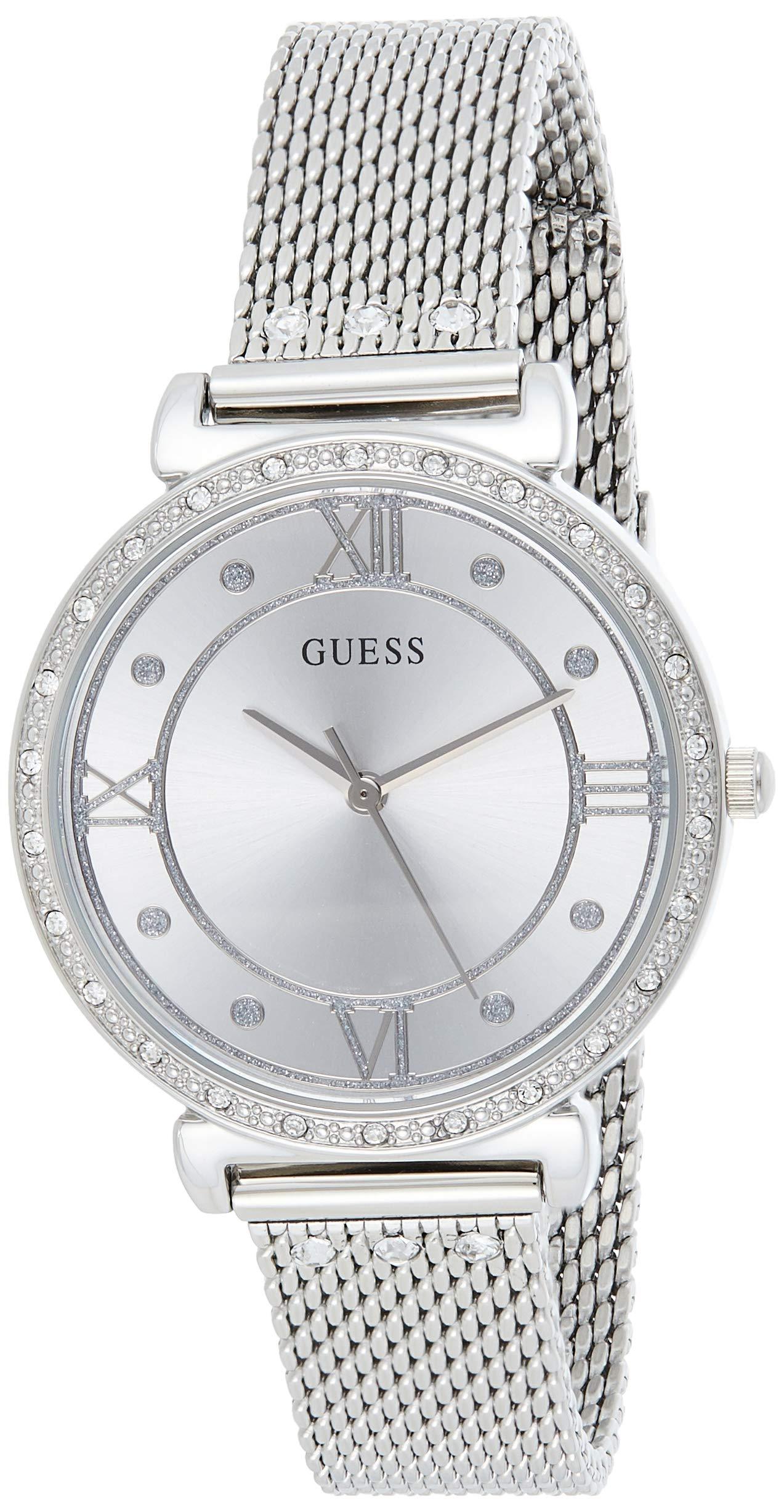 GUESS Watch W1289L1undefined