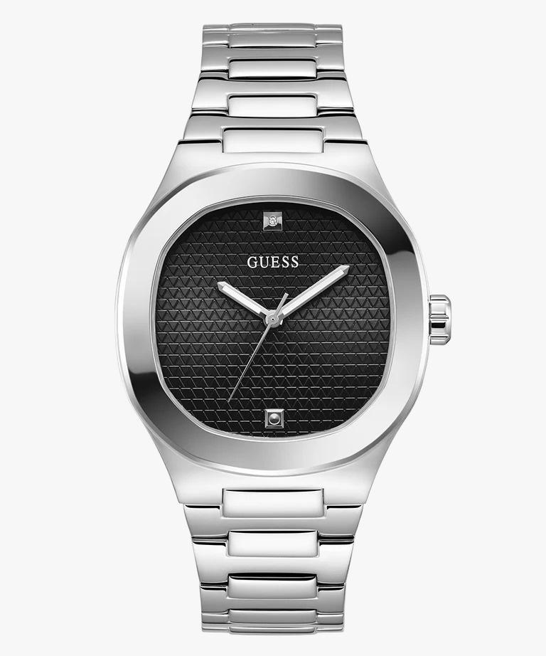 Guess Men's Watch GW0662G1undefined