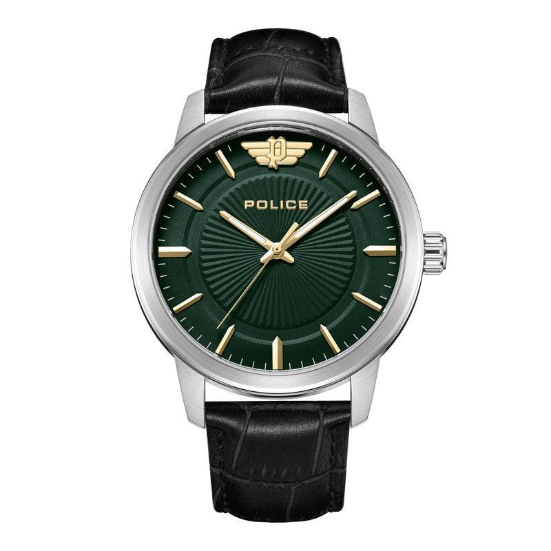 POLICE WATCH PEWJA2227411undefined