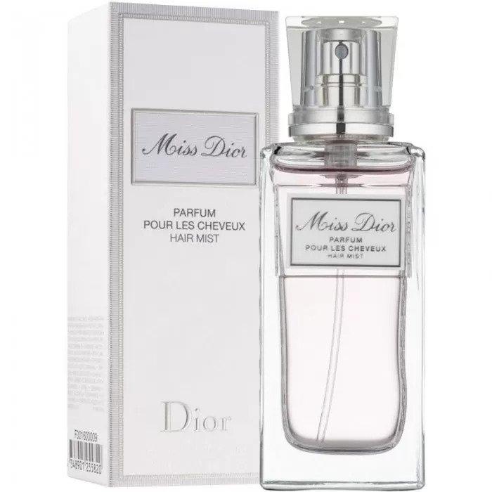 DIOR MISS DIOR HAIR MIST 30MLundefined
