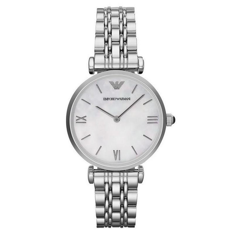 EMPORIO ARMANI WATCH AR1682undefined