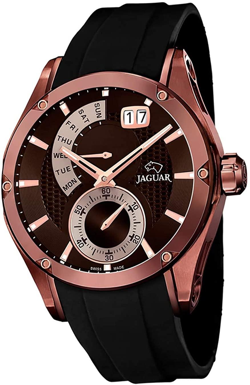 JAGUAR WATCH J680/1undefined