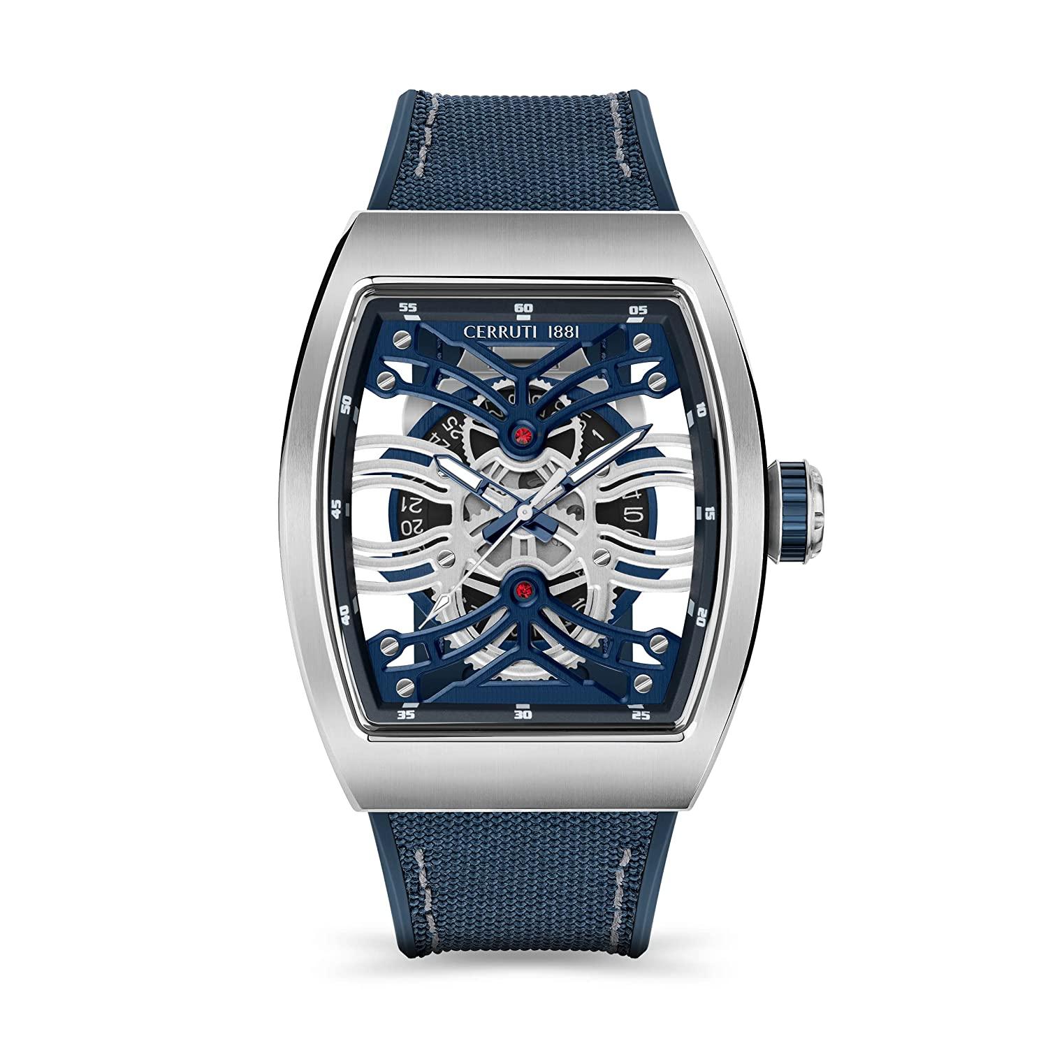 CERRUTI 1881 WATCH CIWGN2113401undefined