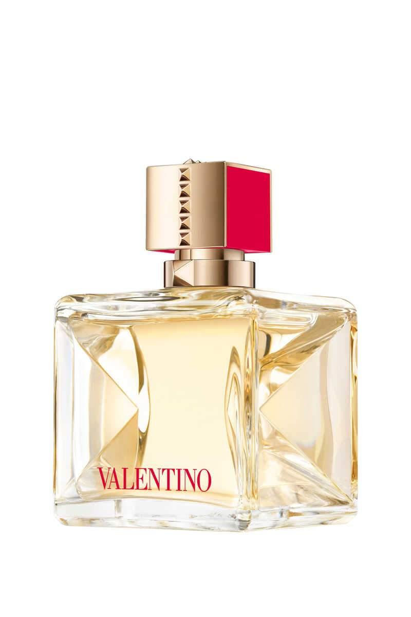 VALENTINO VOCE VIVA EDP 100MLundefined
