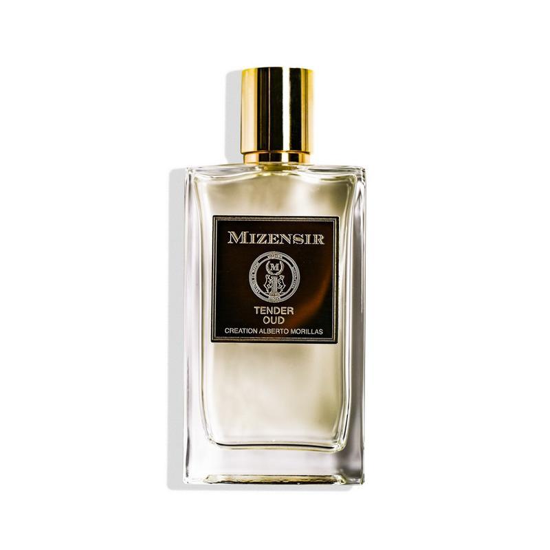 MIZENSIR TENDER OUD EDP 100MLundefined
