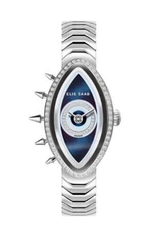 ELIE SAAB WATCH ESEA002undefined