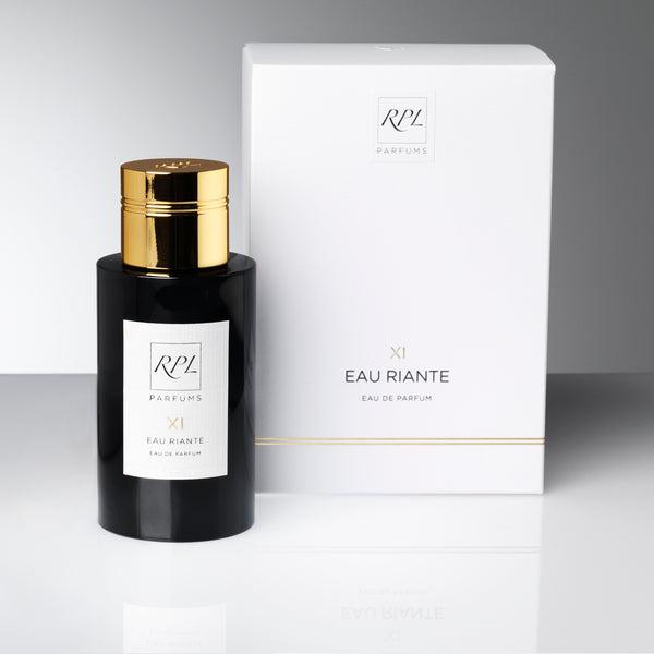 RPL XI EAU RIANTE EDP 100MLundefined