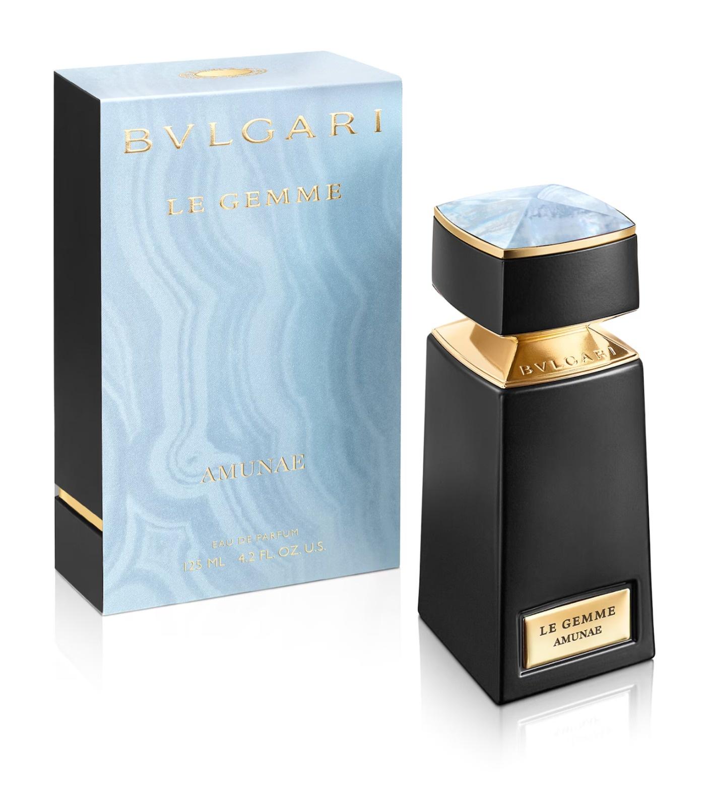 BVLGARI LE GEMME AMUNAE EDP 125MLundefined