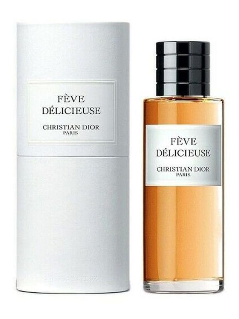 DIOR FEVE DELICIEUSE EDP 125MLundefined