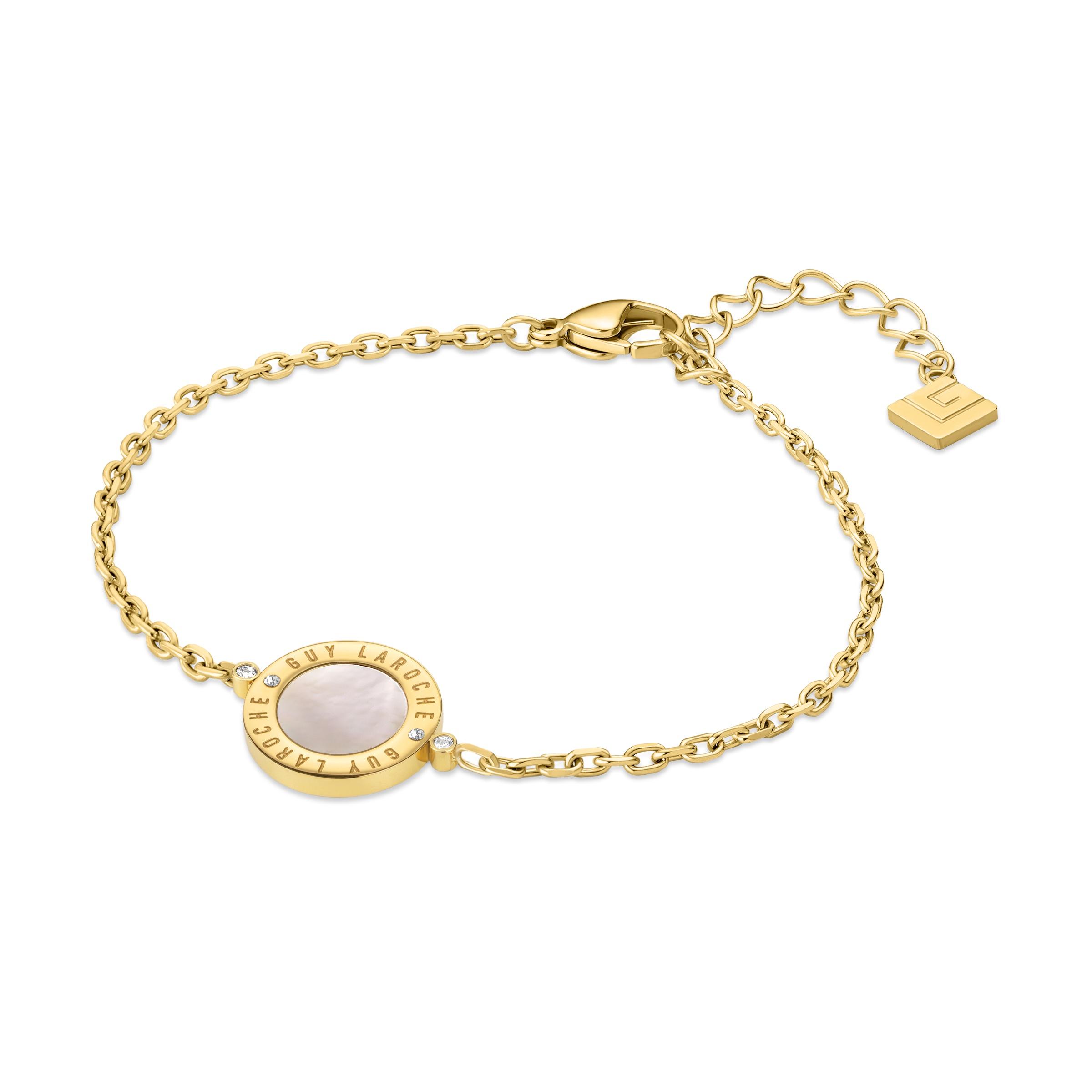 GUY LAROCHE WOMEN'S BRACELET GLJLB0003532undefined