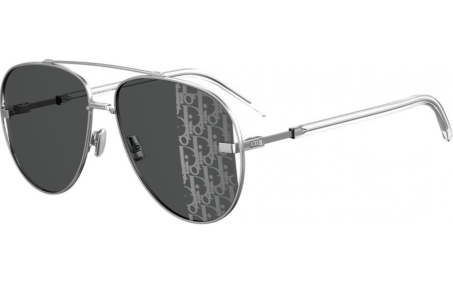 DIOR SUNGLASS DIORSCALE 010KW 58-15undefined