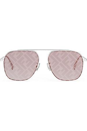 FENDI SUNGLASS FE40005U 16U 57-15undefined