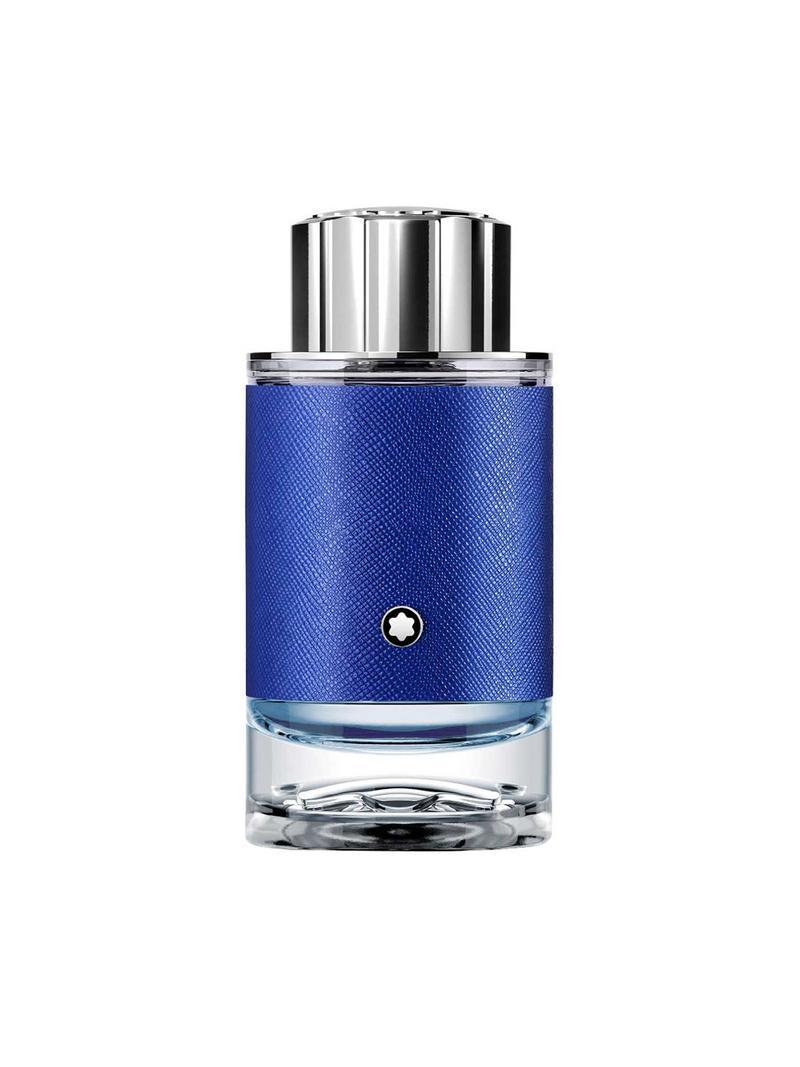 MONT BLANC EXPLORER ULTRA BLUE EDP 100MLundefined