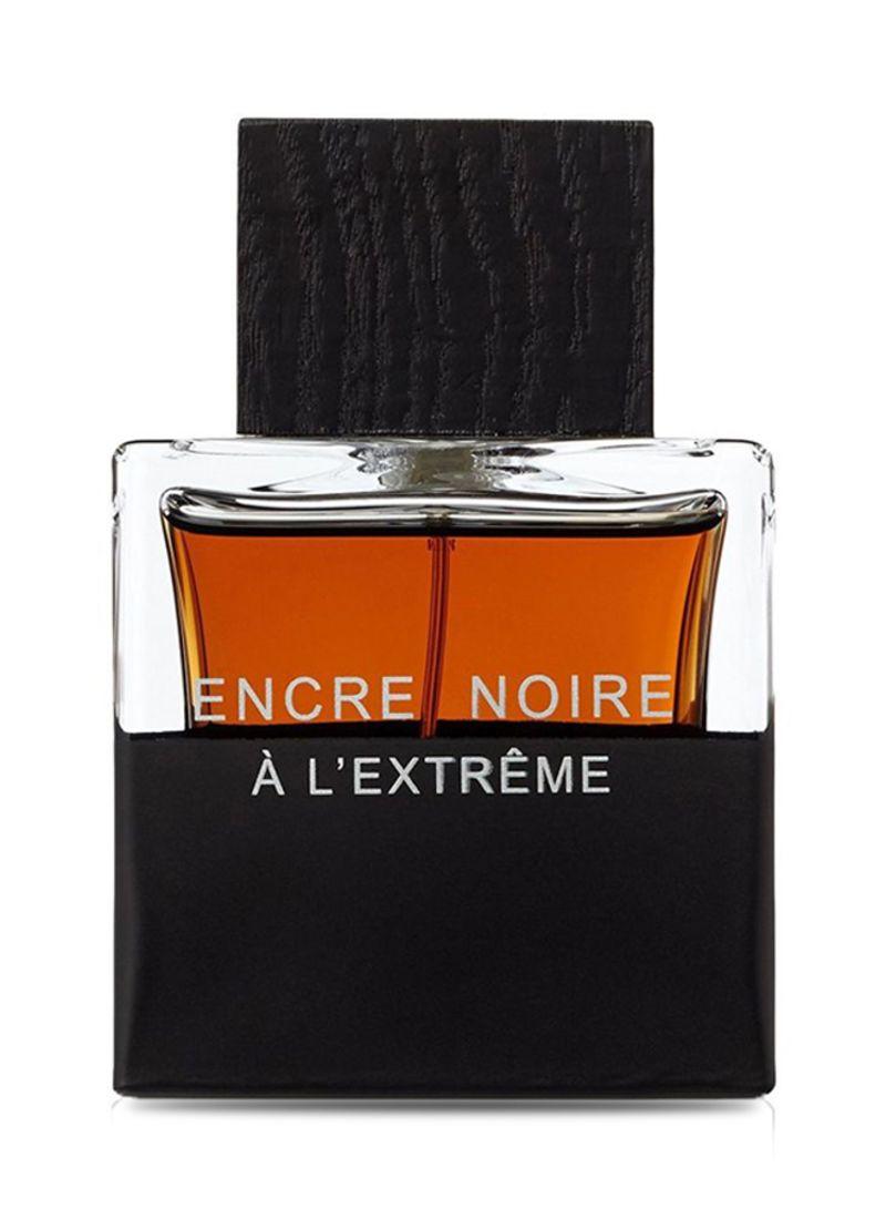 LALIQUE ENCRE NOIRE EXTREME MEN EDP 100MLundefined
