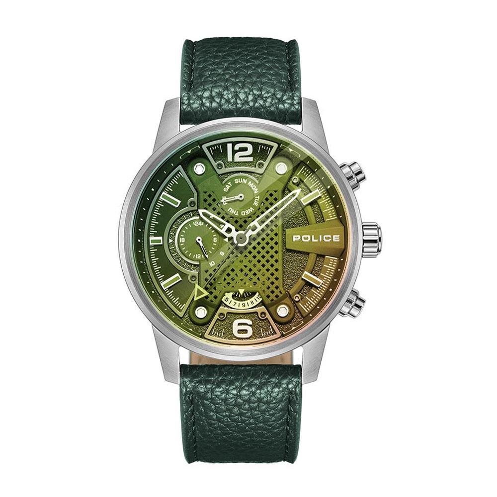 POLICE WATCH PEWJF2203307undefined