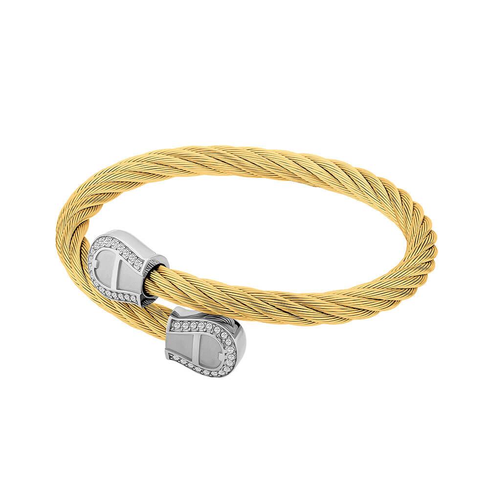 AIGNER ACCESSORIES M AJ83743undefined