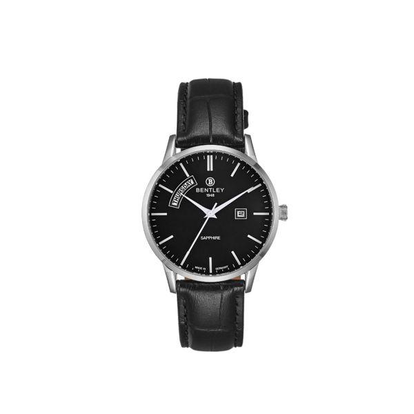 BENTLEY WATCH BL1864-10MWBBundefined