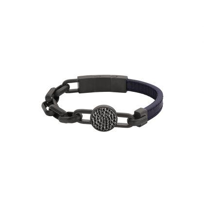 CERRUTI 1881 BRACELET CIAGB2216202undefined